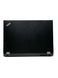 Ноутбук Lenovo ThinkPad L560 TN Intel Core i5 8 Гб 256 Гб SSD (Вживаний - Клас B) RNB1223309 фото 5