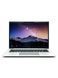 Ноутбук HP EliteBook 845 G10 IPS AMD Ryzen 5 (Ryzen 5 PRO 7545U) 16 Гб 256 Гб SSD Клас A- (NTB0226162) Б/В