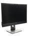 Монітор Dell P2418Hzm 23.8" IPS (Вживаний - Клас A-)