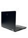 Ноутбук Dell Latitude E5570 IPS Intel Core i5 (i5-6200U) 8 Гб 128 Гб SSD Клас B (NTB0426060) Б/В