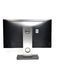 Монітор Dell P2417H 24" IPS (Вживаний - Клас A)