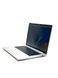 Ноутбук HP EliteBook 845 G9 IPS AMD Ryzen 5 (Ryzen 5 Pro 6650U) 16 Гб 256 Гб SSD Клас A- (NTB0925201) Б/В NTB0925201 фото 2