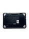 Ноутбук Teguar TRT-5380-12 Multitouch Intel Celeron (N5100) 8 Гб 128 Гб SSD Клас A- (NTB0226586) Б/В NTB0226586 фото 2