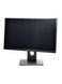 Монітор Dell P2417H 24" IPS (Вживаний - Клас A)