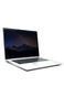 Ноутбук HP EliteBook 845 G10 IPS AMD Ryzen 5 (Ryzen 5 PRO 7545U) 16 Гб 256 Гб SSD Клас A- (NTB0226162) Б/В