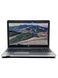 Ноутбук HP ProBook 455 G1 TN AMD A-Series (A4-4300M) 16 Гб 128 Гб SSD Клас B (NTB0426405) Б/В