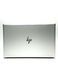 Ноутбук HP EliteBook 855 G7 IPS AMD Ryzen 5 (Ryzen 5 Pro 4650U) 16 Гб 256 Гб SSD Клас B (GNB0526080) Б/В