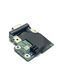 Додаткова плата (VGA) для ноутбука Lenovo ThinkPad L460, L470 (вживаний)