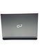 Ноутбук Fujitsu LifeBook E746 IPS Intel Core i5 (i5-6300U) 8 Гб 256 Гб SSD Клас B (NTB0226276) Б/В