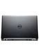 Ноутбук Dell Latitude E5550 IPS Intel Core i5 8 Гб 128 Гб SSD (Вживаний - Клас A-) CNB0823363 фото 3