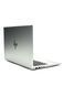 Ноутбук HP EliteBook 845 G10 IPS AMD Ryzen 5 (Ryzen 5 PRO 7545U) 16 Гб 256 Гб SSD Клас A- (NTB0226162) Б/В