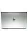 Ноутбук HP EliteBook 855 G7 IPS AMD Ryzen 5 (Ryzen 5 Pro 4650U) 16 Гб 256 Гб SSD Клас A- (GNB0526150) Б/В