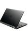 Ноутбук Dell Latitude E5550 IPS Intel Core i5 8 Гб 128 Гб SSD (Вживаний - Клас A-) CNB0823363 фото 5