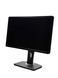 Монітор Dell P2412Hb 24" TFT+TN (Вживаний - Клас A)