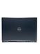 Ноутбук Dell Latitude 5580 IPS Intel Core i5 (i5-6200U) 16 Гб 256 Гб SSD Клас A- (NTB0426014) Б/В