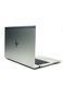 Ноутбук HP EliteBook 855 G7 IPS AMD Ryzen 5 (Ryzen 5 Pro 4650U) 16 Гб 256 Гб SSD Клас A- (GNB0526150) Б/В