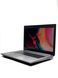 Ноутбук HP ZBook 17 G6 IPS Intel Core i7 (i7-9850H) 64 Гб 512 Гб SSD Клас B (NTB0925469) Б/В