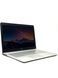 Ноутбук HP Envy 15-as101no IPS Intel Core i7 (i7-7500U) 8 Гб 512 Гб SSD Клас A- (NTB0526003) Б/В NTB0526003 фото 3