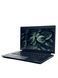 Ноутбук Toshiba Tecra X40-E Multitouch Intel Core i5 (i5-8250U) 8 Гб 256 Гб SSD Клас B (NTB0226551) Б/В