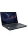 Ноутбук Dynabook Satellite Pro C40-H IPS Intel Core i3 (i3-1005G1) 8 Гб 256 Гб SSD Клас A- (NTB0226484) Б/В