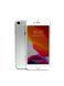 Смартфон Apple Iphone 7 32 Гб Silver ( Клас A-) NS353837088090756 фото 1