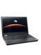 Ноутбук Dell Latitude E5570 IPS Intel Core i5 (i5-6200U) 8 Гб 128 Гб SSD Клас B (NTB0426060) Б/В