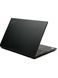 Ноутбук Lenovo ThinkPad T590 IPS Intel Core i5 (i5-8265U) 16 Гб 500 Гб SSD (Вживаний - Клас A-)
