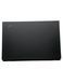 Ноутбук Lenovo ThinkPad T590 IPS Intel Core i5 (i5-8265U) 16 Гб 500 Гб SSD (Вживаний - Клас A-)