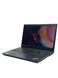 Ноутбук Lenovo ThinkPad E595 IPS AMD Ryzen 7 (Ryzen 7 3700U) 16 Гб 512 Гб SSD Клас A- (NTB0426465) Б/В
