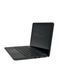 Ноутбук 2 в 1 Dell Latitude 3120 Multitouch Intel Pentium (N6000) 4 Гб 128 Гб SSD Клас A- (GNL0826053) Б/В GNL0826053 фото 2