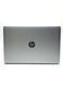 Ноутбук HP EliteBook 850 G3 TN Intel Core i5 (i5-6200U) 8 Гб 128 Гб SSD Клас A- (NTB0426295) Б/В