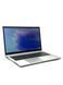 Ноутбук HP EliteBook 855 G7 IPS AMD Ryzen 5 (Ryzen 5 Pro 4650U) 16 Гб 256 Гб SSD Клас A- (GNB0526150) Б/В
