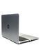 Ноутбук HP EliteBook 850 G3 TN Intel Core i5 (i5-6200U) 8 Гб 128 Гб SSD Клас A- (NTB0426308) Б/В NTB0426308 фото 4