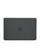 Ноутбук 2 в 1 Dell Latitude 3120 Multitouch Intel Pentium (N6000) 4 Гб 128 Гб SSD Клас A- (GNL0826053) Б/В GNL0826053 фото 5