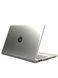 Ноутбук HP Envy 15-as101no IPS Intel Core i7 (i7-7500U) 8 Гб 512 Гб SSD Клас A- (NTB0526003) Б/В NTB0526003 фото 2