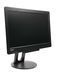 Моноблок Lenovo Tiny-in-One M900 AIO TN Intel Core i5 8 Гб 128 Гб SSD (Вживаний - Клас A-) CNB11211228 фото 1