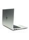 Ноутбук HP EliteBook 845 G9 IPS AMD Ryzen 5 (Ryzen 5 Pro 6650U) 16 Гб 256 Гб SSD Клас A (NTB0226206) Б/В