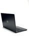 Ноутбук Dell Latitude 5580 IPS Intel Core i5 (i5-6200U) 16 Гб 256 Гб SSD Клас A- (NTB0426014) Б/В