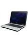 Ноутбук HP ProBook 650 G2 TN Intel Core i5 (i5-6200U) 8 Гб 128 Гб SSD Клас A- (NTB0426419) Б/В