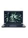 Ноутбук Toshiba Tecra X40-E Multitouch Intel Core i5 (i5-8250U) 8 Гб 256 Гб SSD Клас B (NTB0226551) Б/В