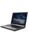 Ноутбук Fujitsu LifeBook E746 IPS Intel Core i5 (i5-6300U) 8 Гб 256 Гб SSD Клас B (NTB0226276) Б/В