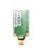 Модем 3G Ericsson C5621 (04x3797)