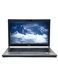 Ноутбук Fujitsu LifeBook E746 IPS Intel Core i5 (i5-6300U) 8 Гб 256 Гб SSD Клас B (NTB0226276) Б/В