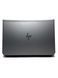 Ноутбук HP ZBook 17 G6 IPS Intel Core i7 (i7-9850H) 64 Гб 512 Гб SSD Клас B (NTB0925469) Б/В