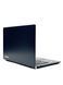 Ноутбук Toshiba Tecra X40-E Multitouch Intel Core i5 (i5-8250U) 8 Гб 256 Гб SSD Клас B (NTB0226551) Б/В