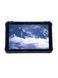 Ноутбук Teguar TRT-5380-12 Multitouch Intel Celeron (N5100) 8 Гб 128 Гб SSD Клас A- (NTB0226586) Б/В NTB0226586 фото 1