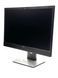 Монітор Dell P2418Hzm 23.8" IPS (Вживаний - Клас A-)