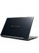 Ноутбук Dynabook Portege X30W-J Multitouch Intel Core i5 (i5-1135G7) 16 Гб 256 Гб SSD Клас B (NTB0226463) Б/В Уцінка