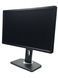 Монітор Dell P2412Hb 24" TFT+TN (Вживаний - Клас A-)