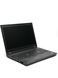 Ноутбук Lenovo ThinkPad L560 TN Intel Core i5 8 Гб 500 Гб HDD ( Клас A-) NTU0521176 фото 2